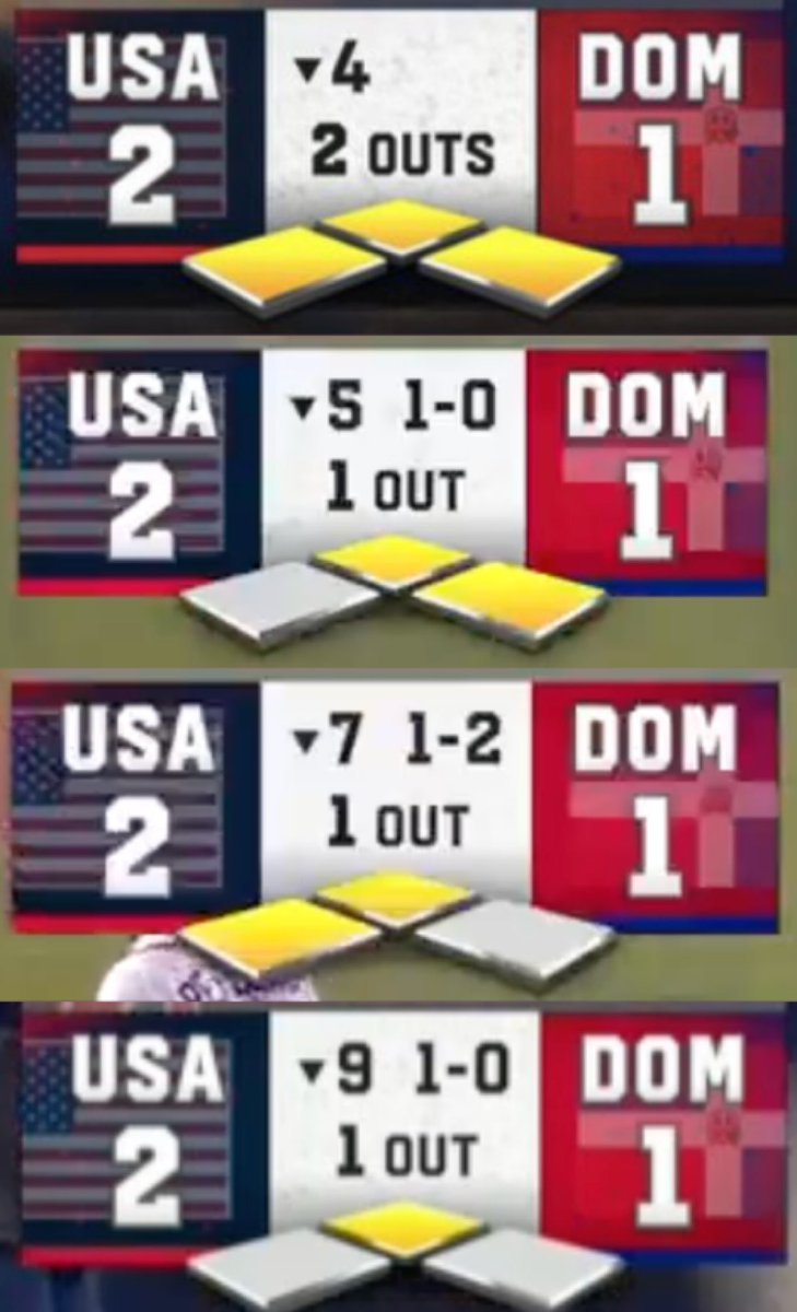 Fredmird tweet media