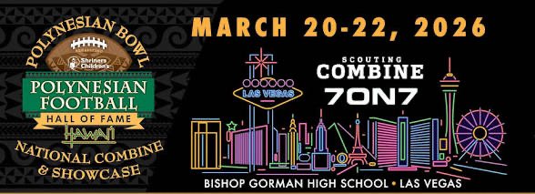 Coach Brad Waggoner tweet media