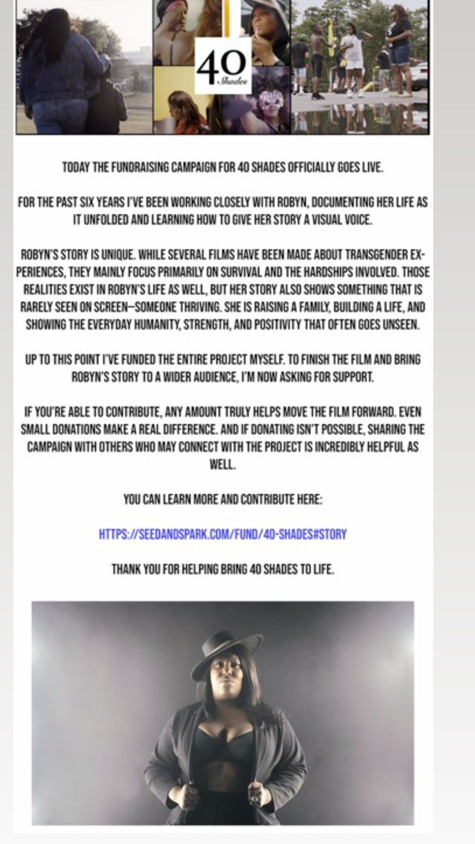 CreativeMornings/Austin tweet media