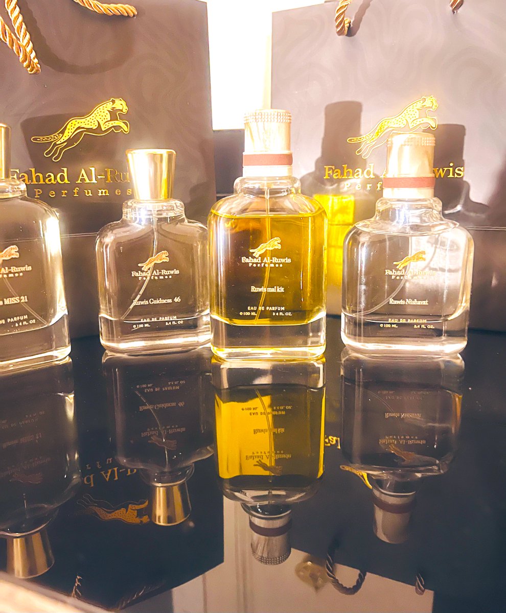 fnfn_9's tweet photo. عطر يعبّر عنك
روائح مستوحاة… بسعر حقيقي

اطلب الآن

https://t.co/YMeVRDQsqJ

 #ᅠعطور_فهد_الرويس https://t.co/4WsYNNRbA6