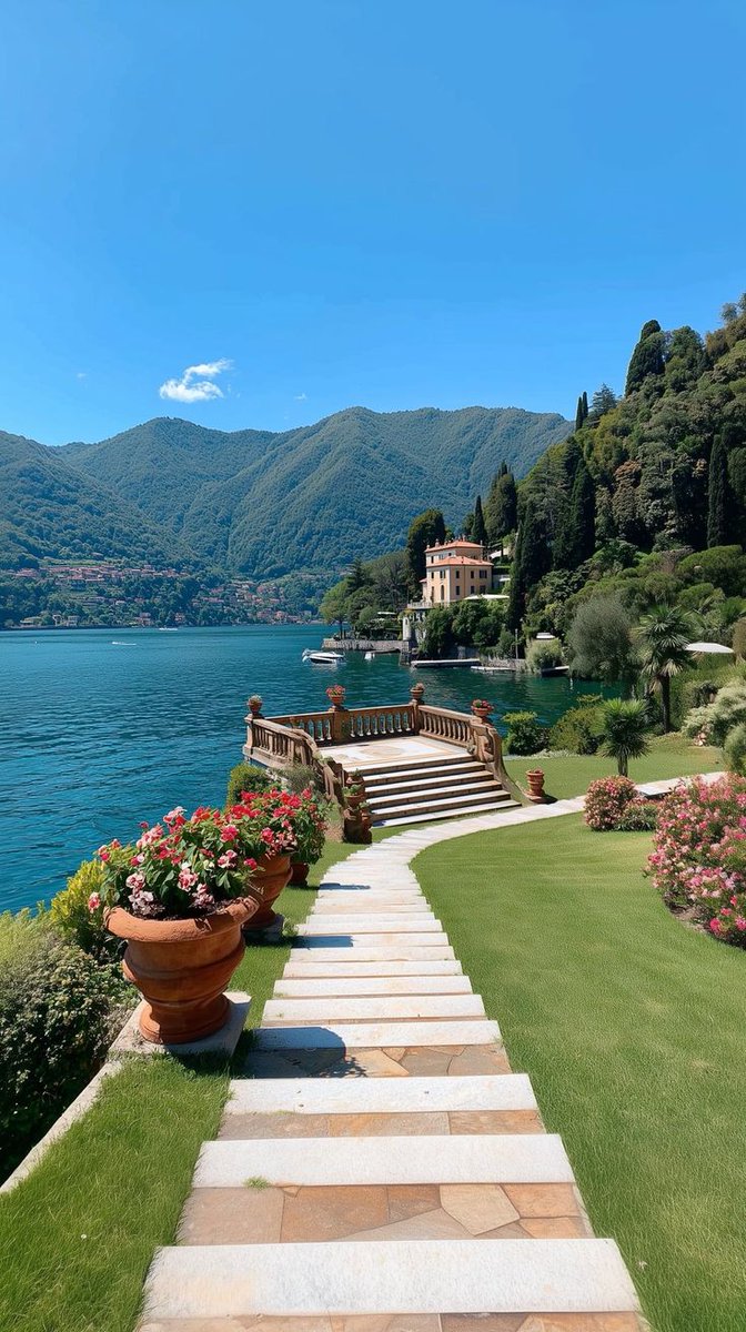 Benjamin Franklin (@aslam8082) on Twitter photo 