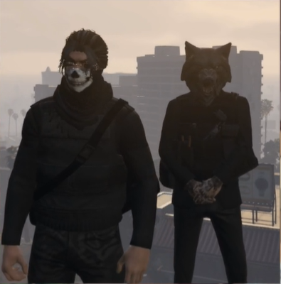 Ellenisque. 🦦 tweet media