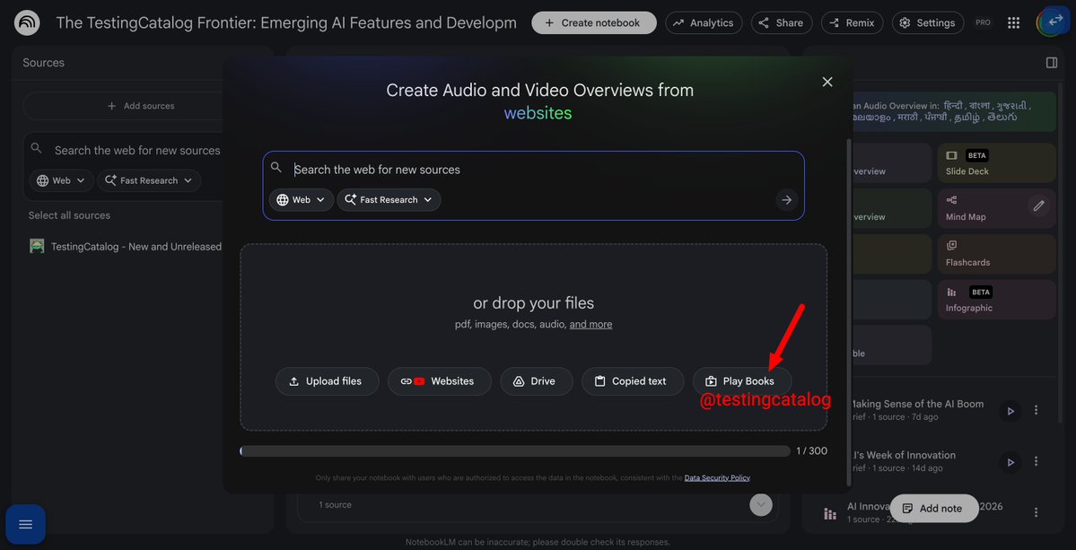 Wes Roth tweet media