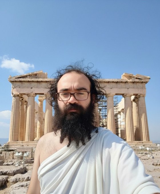 JAG-Just a guy tweet media