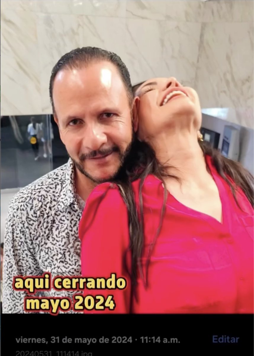 Raymundo Ramírez Pompa CORRUPCIÓN en NUEVO LEÓN tweet media