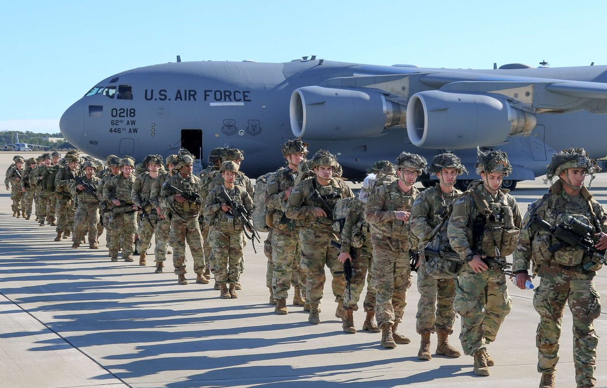 Current Report tweet media