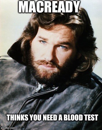 Jeffery Becherer tweet media