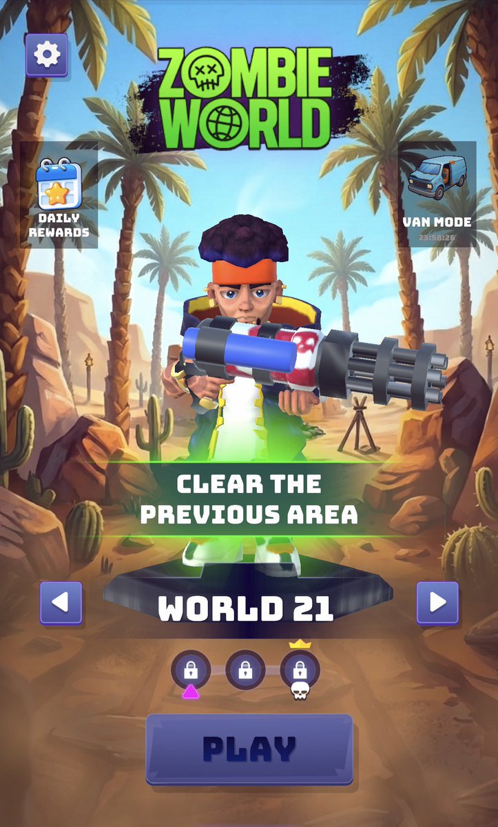 Elaineney.eth tweet media