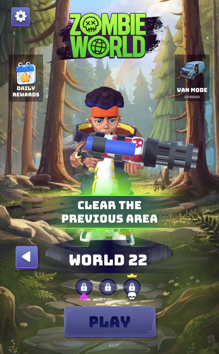 Elaineney.eth tweet media