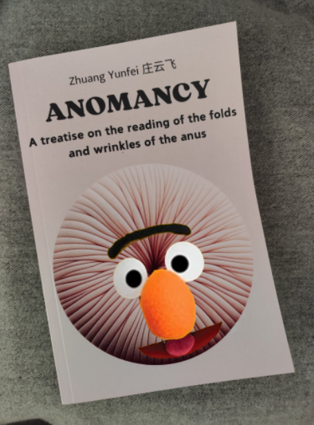 Nyanus 😻🍷 tweet media