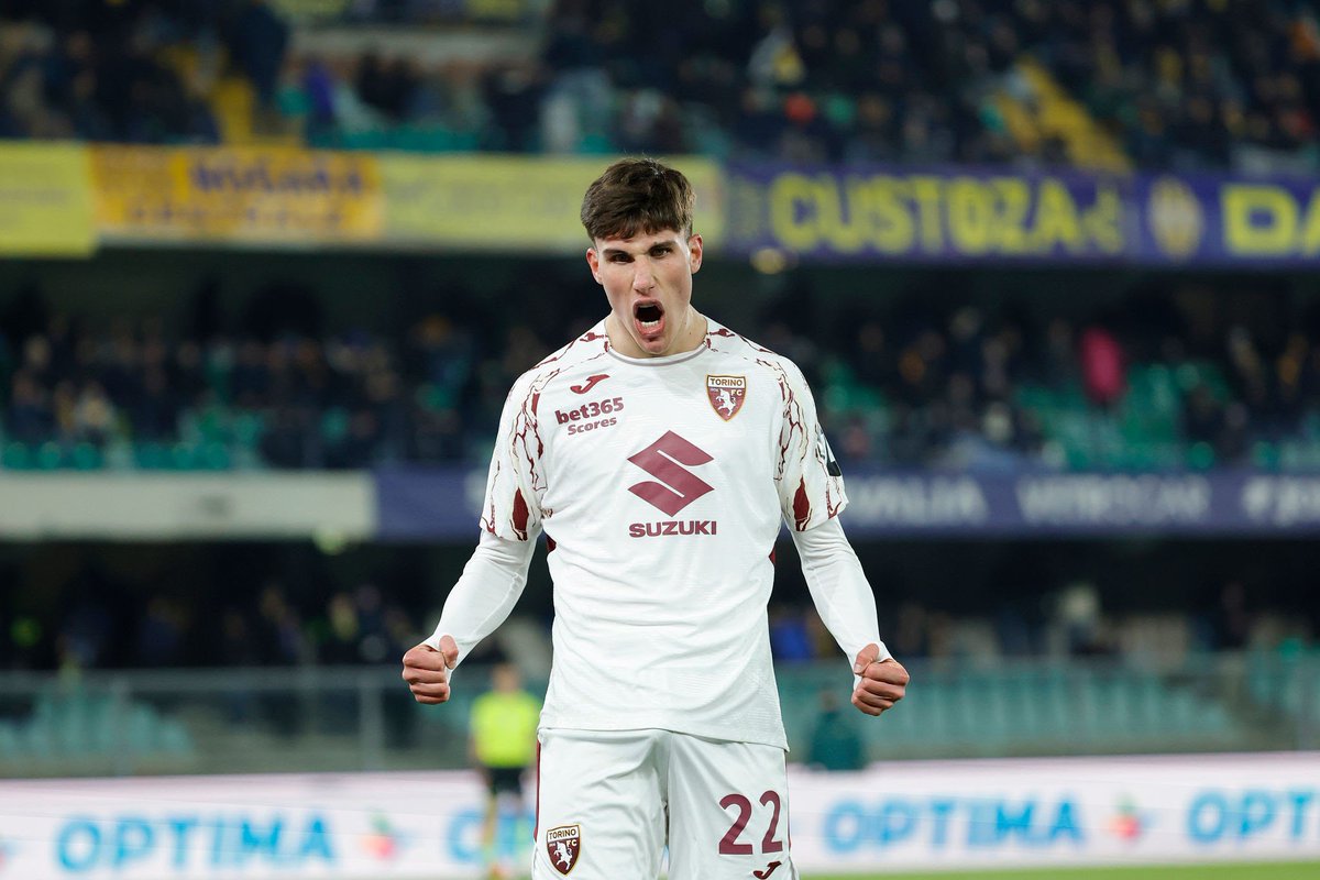 Talking Sporting tweet media