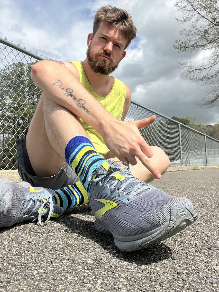 SouthernPayTon👣 tweet media