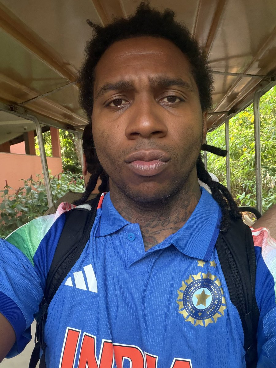 Lil B THE BASEDGOD tweet media