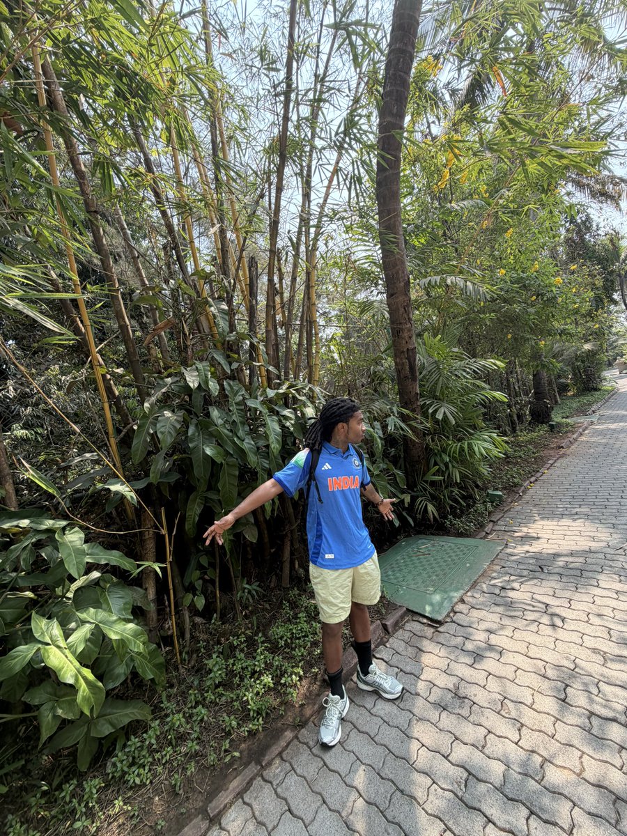 Lil B THE BASEDGOD tweet media