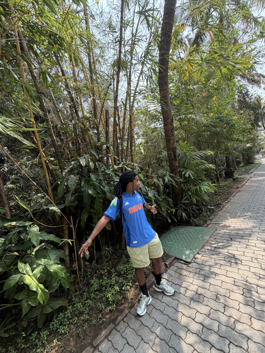 Lil B THE BASEDGOD tweet media