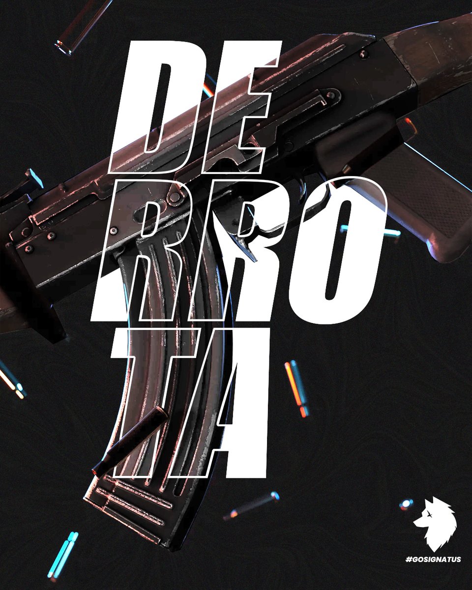 Signatus tweet media