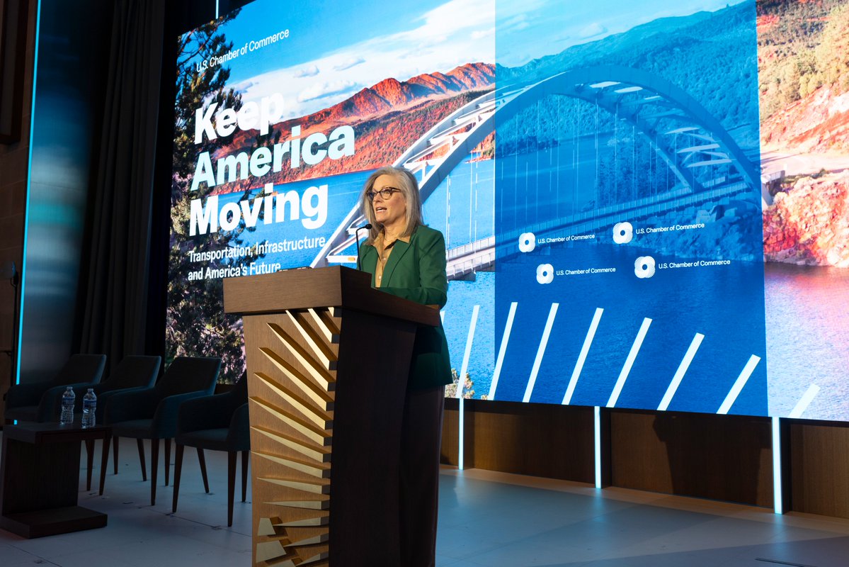 Governor Katie Hobbs tweet media