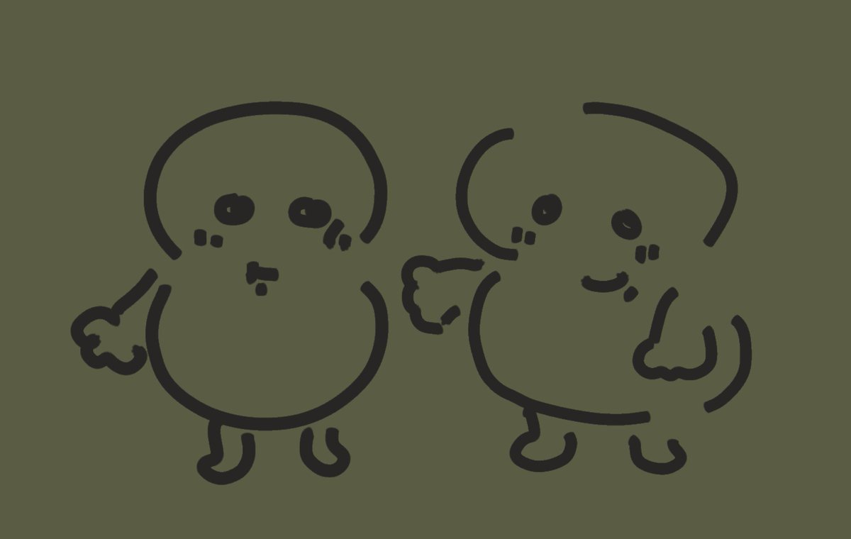 Pranikemae's tweet photo. Twogaty,,, woah??, 
#art #twogaty #bfdi #tpot https://t.co/KhzyYsQzrX