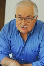 Horror N Haunted tweet media