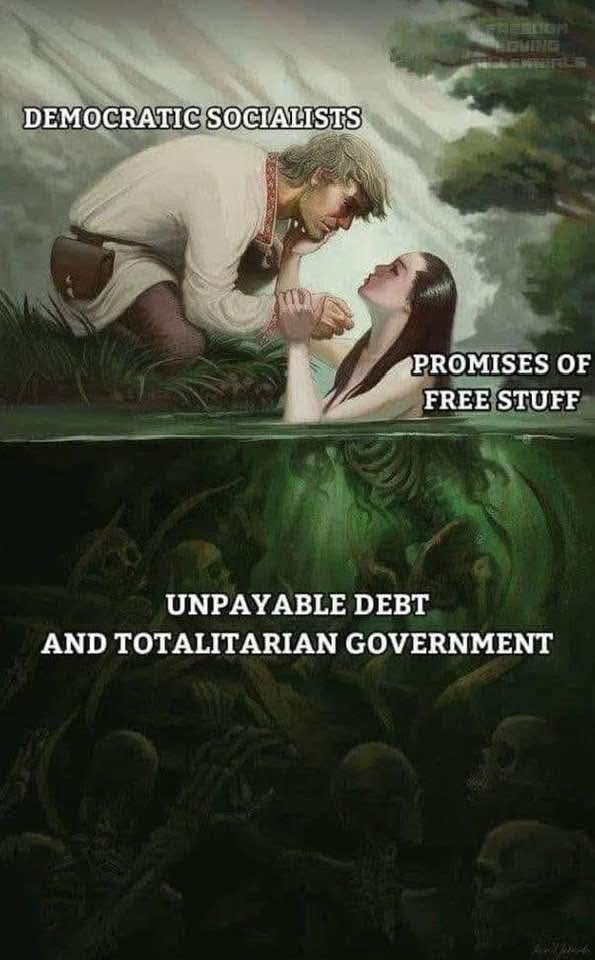 Rothmus 🏴 tweet media