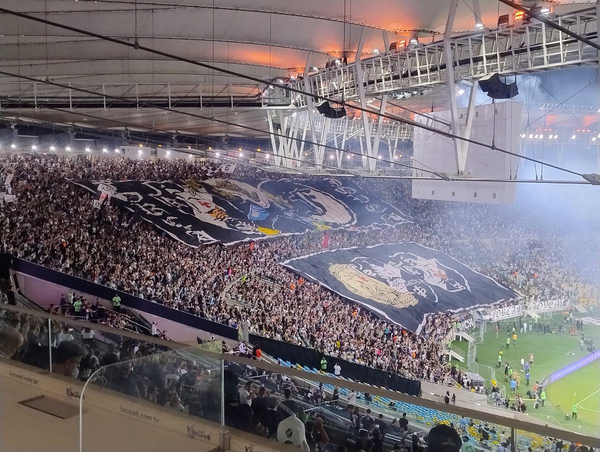 Sérgio Kind tweet media