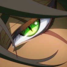 𝘾𝘼𝙄𝙉 . tweet media