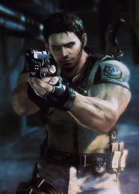 Victor✨ tweet media