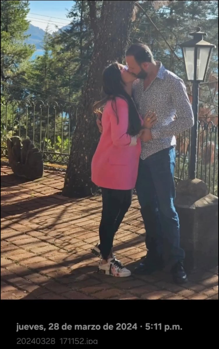 Raymundo Ramírez Pompa CORRUPCIÓN en NUEVO LEÓN tweet media