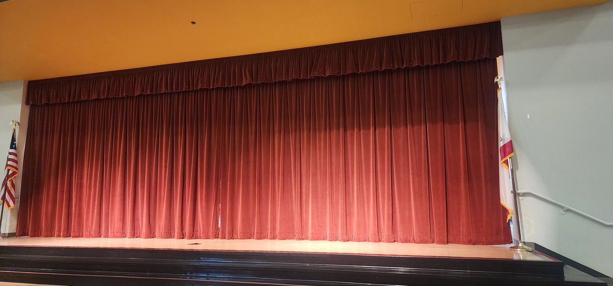 Hhbddaryl tweet media