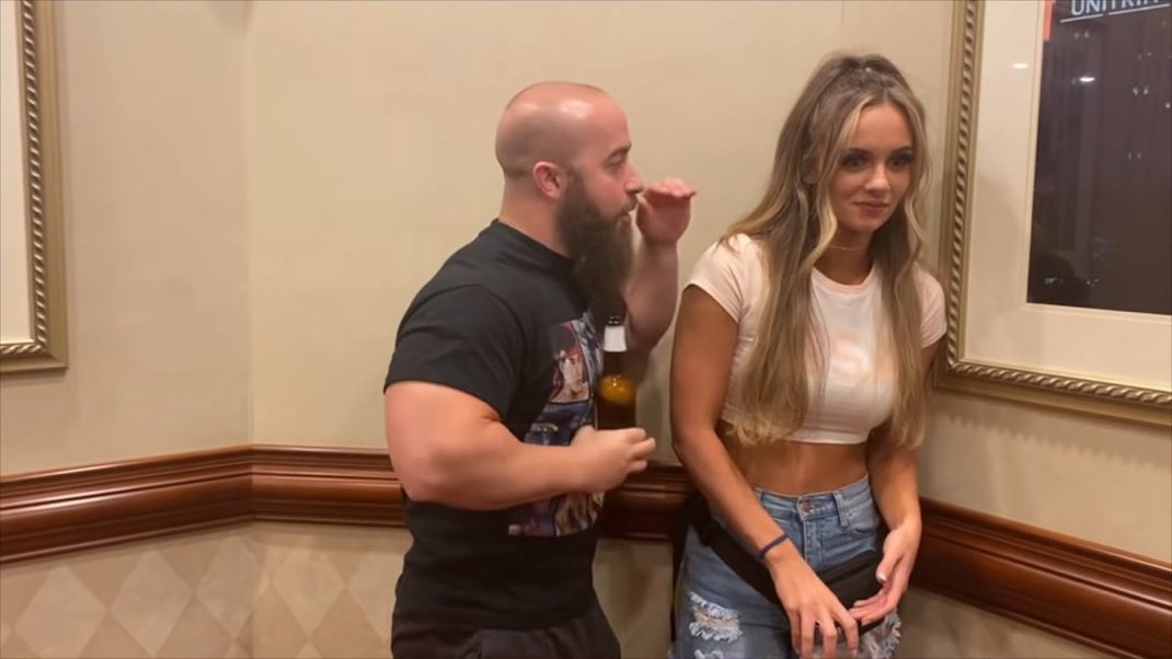 Denver Broncos 365 tweet media