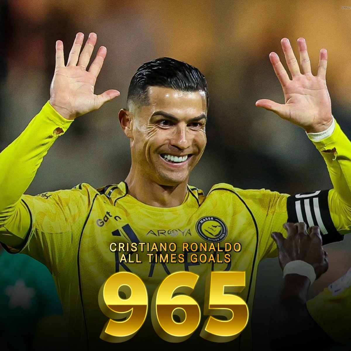 Arielipillo tweet media