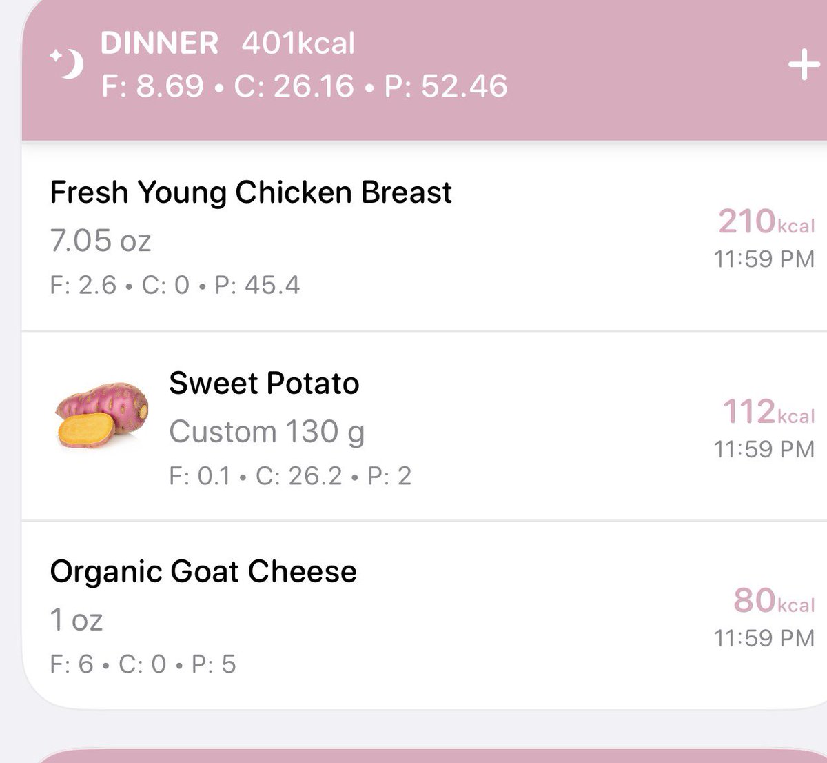 cola 🚬 tweet media