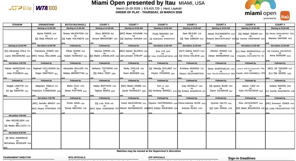 José Morgado tweet media