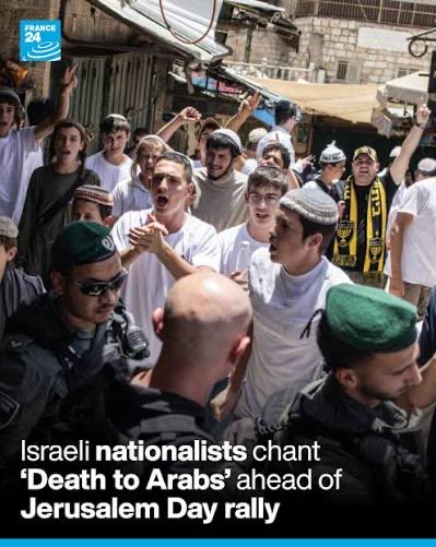 Johny Sweis tweet media