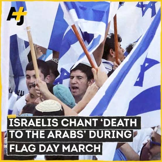 Johny Sweis tweet media