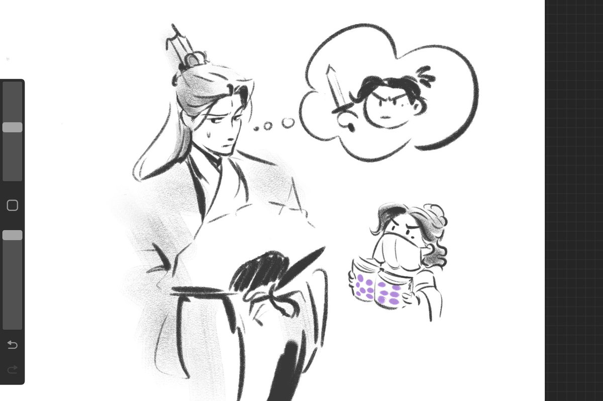 Sairus B tweet media