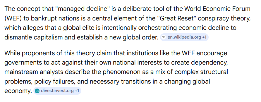 Ivan Ballin 💊 🇦🇺 Seeking God? Jeremiah 29:13 tweet media