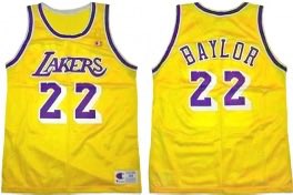 HAT CLUB tweet media