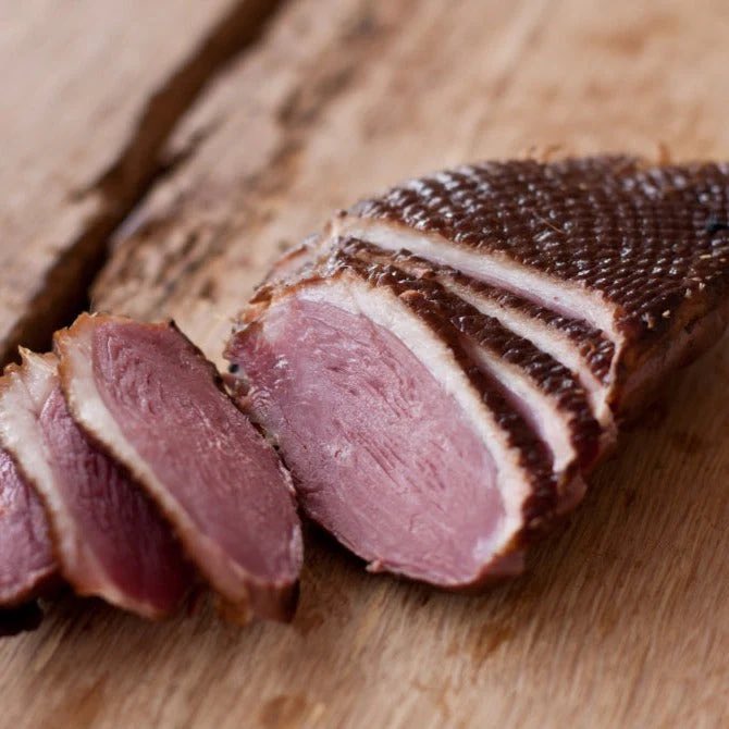 Goose the Market tweet media