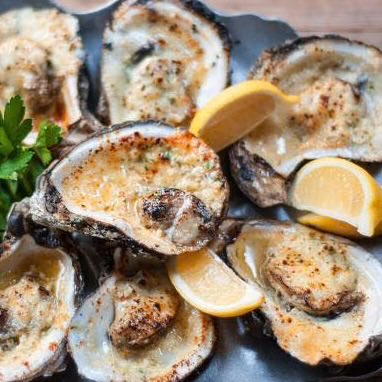 Goose the Market tweet media