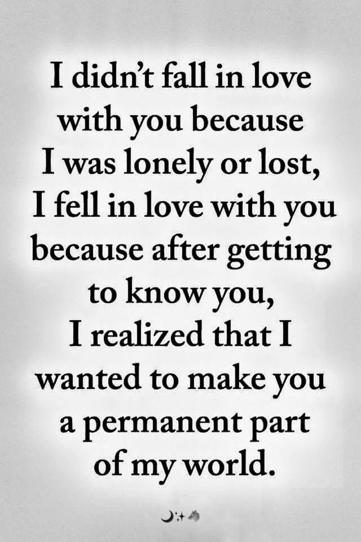 Your Thoughts tweet media