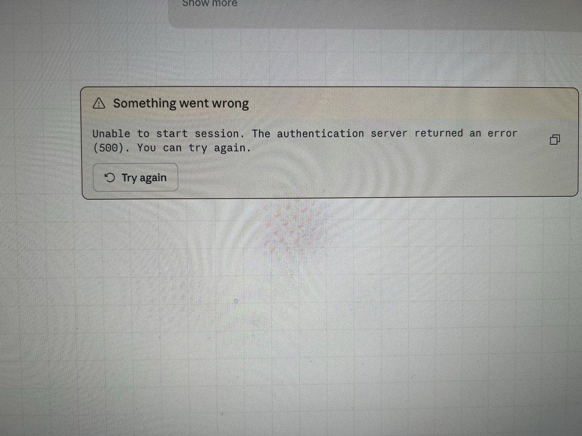 Corey McClain tweet media