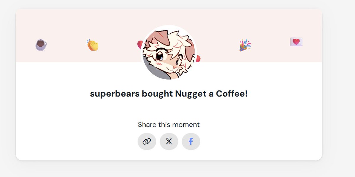 Tactical Randomness tweet media