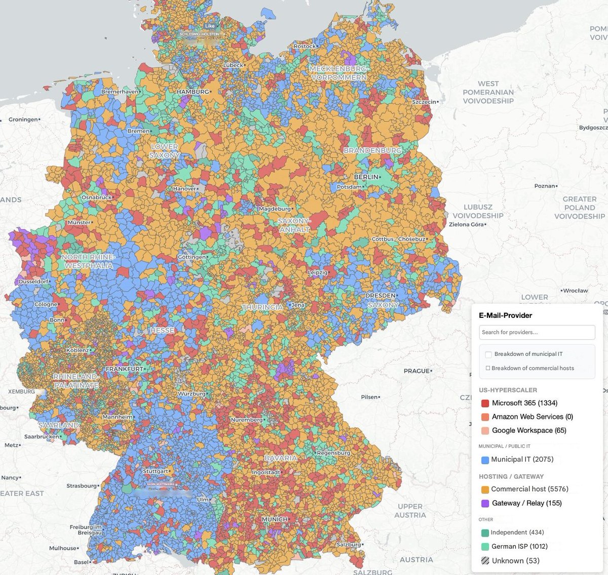 C Schmitz tweet media