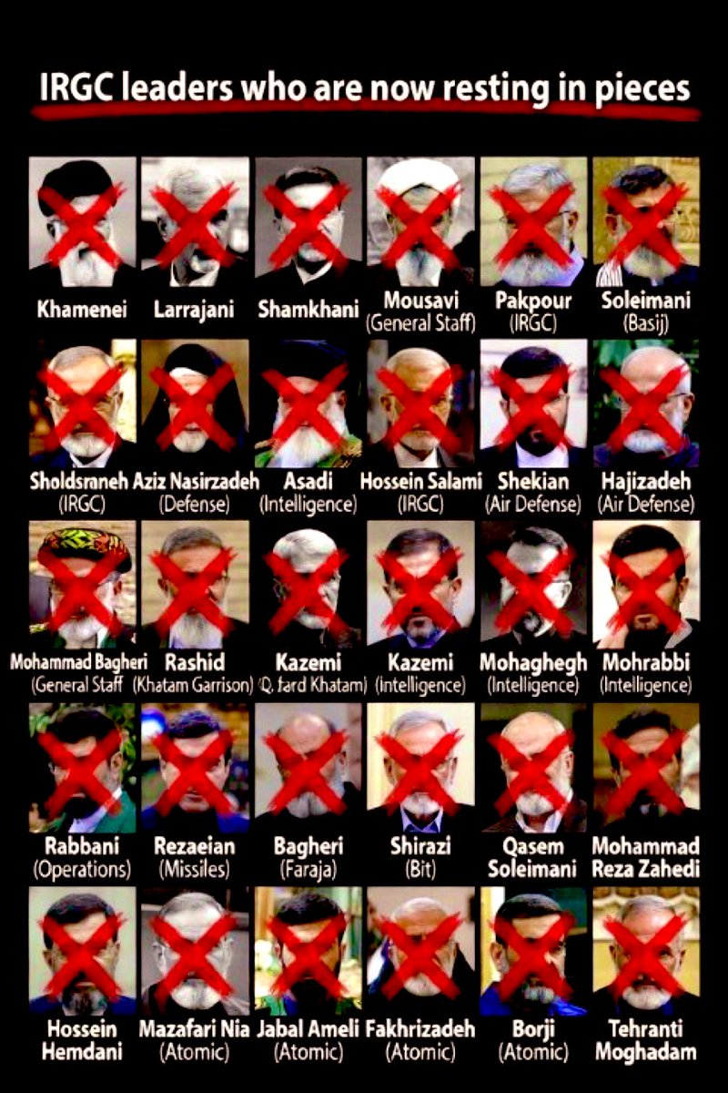 Man with a Mirrorless tweet media