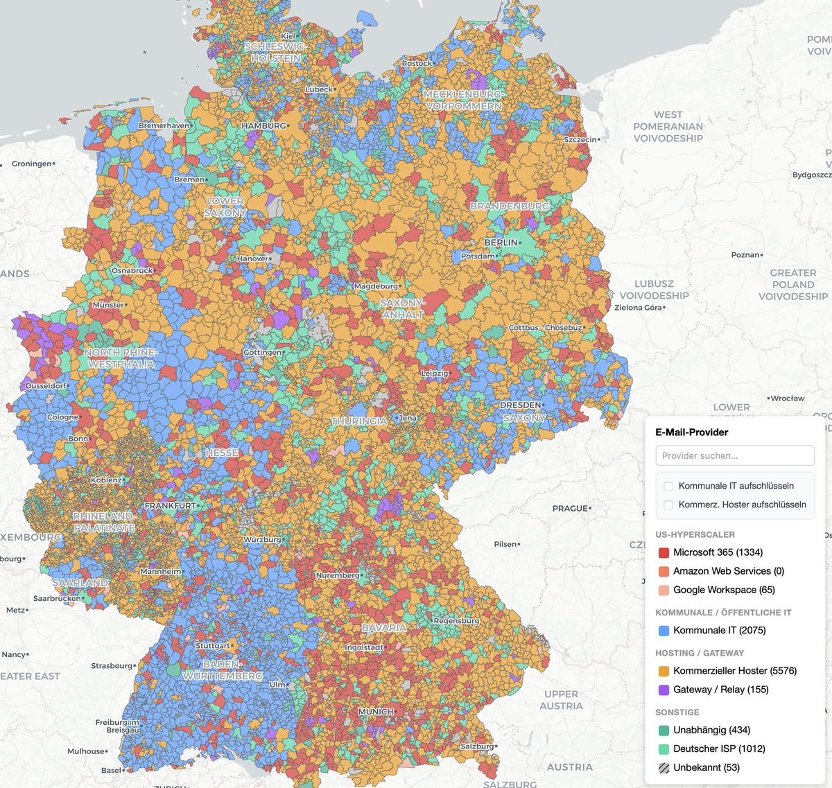C Schmitz tweet media