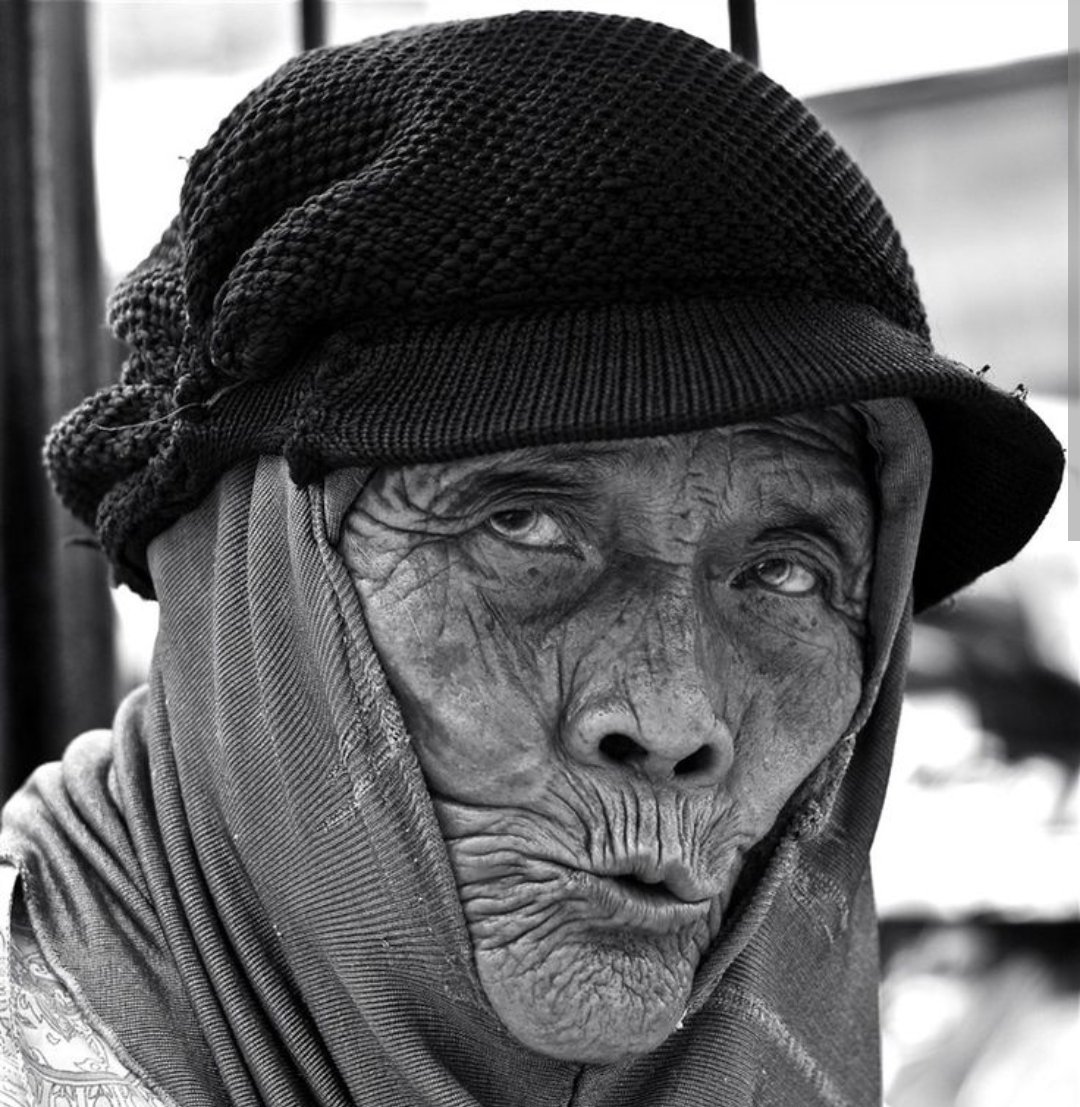 Canuckchik 🤍🇨🇦🤍 tweet media