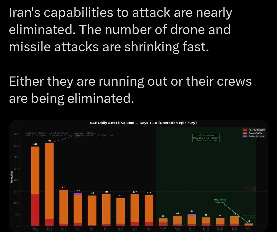 Cynthia D tweet media