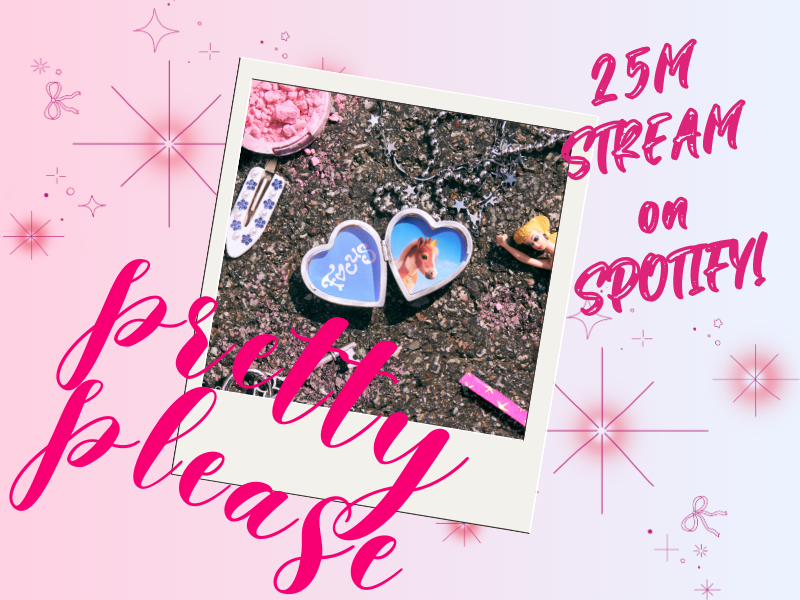 Hearts Radio tweet media