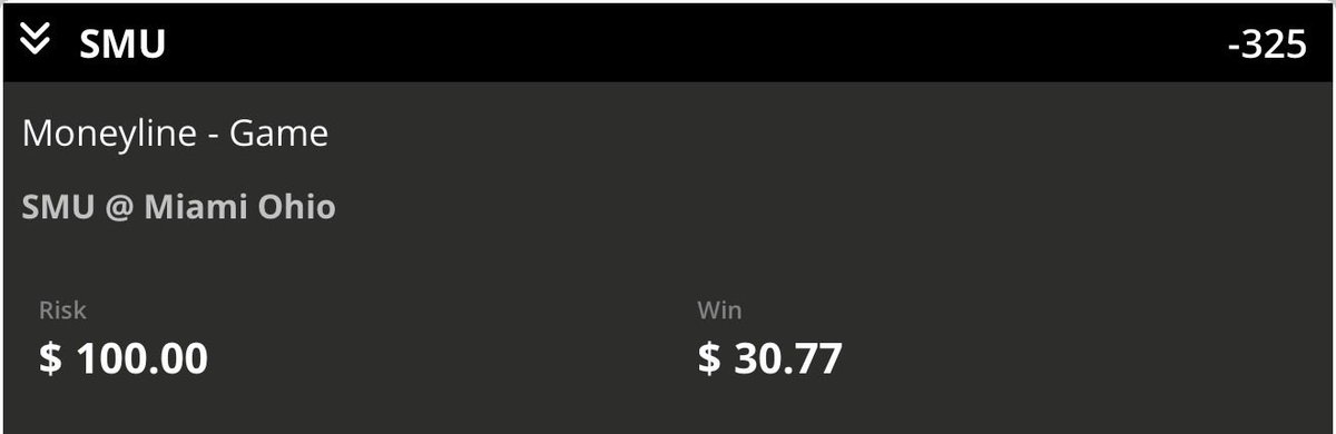 Ryder Analytics tweet media